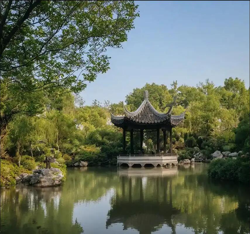 芮城县谷冬餐饮有限公司